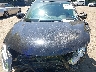 5N1AT2MVXFC****** Reparables 2015 Nissan Rogue en Tidewater