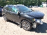 5N1AT2MVXFC****** Salvamento y Destrozados 2015 Nissan Rogue en Tidewater