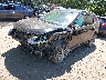 5N1AT2MVXFC****** Usados y Reparables 2015 Nissan Rogue en Tidewater