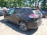 5N1AT2MVXFC****** Salvamento y Reparables 2015 Nissan Rogue en Tidewater