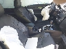 5N1AT2MVXFC****** Usados y Reparables 2015 Nissan Rogue en Estado de Virginia
