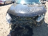 5N1AT2MVXFC****** Salvamento y Reparables 2015 Nissan Rogue en Estado de Virginia