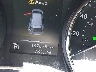 5N1AT2MVXFC****** Salvamento 2015 Nissan Rogue en Tidewater