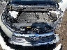 5TDJKRFH8FS****** Reparables 2015 Toyota Highlander en Buckhannon