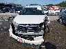 5TDJKRFH8FS****** Usados 2015 Toyota Highlander en Estado de Virginia Occidental