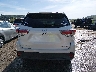 5TDJKRFH8FS****** Usados 2015 Toyota Highlander