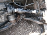 5TDJKRFH8FS****** Reparables 2015 Toyota Highlander