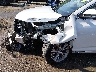 5TDJKRFH8FS****** Salvamento y Destrozados 2015 Toyota Highlander en Buckhannon