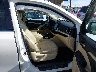 5TDJKRFH8FS****** Usados y Reparables 2015 Toyota Highlander en Estado de Virginia Occidental