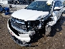 5TDJKRFH8FS****** Salvamento y Reparables 2015 Toyota Highlander en Estado de Virginia Occidental