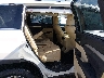 5TDJKRFH8FS****** Destrozados 2015 Toyota Highlander en Buckhannon