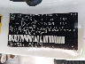 5TDJKRFH8FS****** Usados 2015 Toyota Highlander en Buckhannon