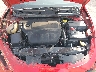 1C3CDFAA3GD****** Repairable 2016 Dodge Dart in San Antonio South