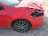 1C3CDFAA3GD****** Wrecked 2016 Dodge Dart in Texas State