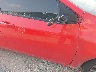 1C3CDFAA3GD****** Used 2016 Dodge Dart in Texas State