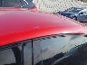 1C3CDFAA3GD****** Wrecked 2016 Dodge Dart