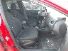 1C3CDFAA3GD****** Used and Repairable 2016 Dodge Dart in Texas State