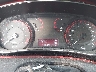1C3CDFAA3GD****** Salvage 2016 Dodge Dart in San Antonio South