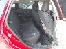1C3CDFAA3GD****** Wrecked 2016 Dodge Dart in San Antonio South