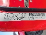1C3CDFAA3GD****** Used 2016 Dodge Dart in San Antonio South