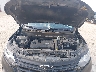 2GNAXKEV6M6****** Repairable 2021 Chevrolet Equinox in Abilene