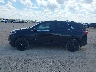 2GNAXKEV6M6****** Repairable 2021 Chevrolet Equinox in Texas State