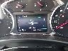 2GNAXKEV6M6****** Salvage 2021 Chevrolet Equinox