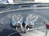 2GNAXKEV6M6****** Salvage 2021 Chevrolet Equinox in Texas State