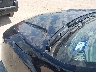 2GNAXKEV6M6****** Salvage and Repairable 2021 Chevrolet Equinox in Texas State