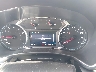2GNAXKEV6M6****** Salvage 2021 Chevrolet Equinox in Abilene