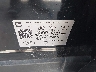 2GNAXKEV6M6****** Used 2021 Chevrolet Equinox in Abilene