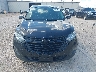2GNAXKEV6M6****** Wrecked 2021 Chevrolet Equinox in Texas State
