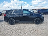 2GNAXKEV6M6****** Used 2021 Chevrolet Equinox in Texas State