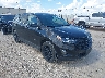 2GNAXKEV6M6****** Salvage and Wrecked 2021 Chevrolet Equinox in Abilene