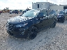 2GNAXKEV6M6****** Used and Repairable 2021 Chevrolet Equinox in Abilene