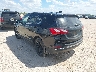 2GNAXKEV6M6****** Salvage and Repairable 2021 Chevrolet Equinox in Abilene