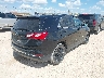 2GNAXKEV6M6****** Salvage and Wrecked 2021 Chevrolet Equinox in Texas State