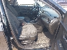 2GNAXKEV6M6****** Used and Repairable 2021 Chevrolet Equinox in Texas State