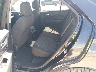 2GNAXKEV6M6****** Wrecked 2021 Chevrolet Equinox in Abilene