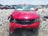 3C4PDCGG1HT****** Destrozados 2017 Dodge Journey en Estado de Georgia
