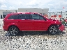 3C4PDCGG1HT****** Usados 2017 Dodge Journey en Estado de Georgia