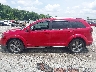 3C4PDCGG1HT****** Reparables 2017 Dodge Journey en Estado de Georgia