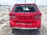 3C4PDCGG1HT****** Destrozados 2017 Dodge Journey