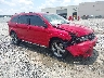 3C4PDCGG1HT****** Salvamento y Destrozados 2017 Dodge Journey en Tifton