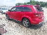 3C4PDCGG1HT****** Salvamento y Reparables 2017 Dodge Journey en Tifton