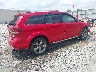 3C4PDCGG1HT****** Salvamento y Destrozados 2017 Dodge Journey en Estado de Georgia
