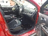 3C4PDCGG1HT****** Usados y Reparables 2017 Dodge Journey en Estado de Georgia