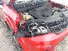 3C4PDCGG1HT****** Salvamento y Reparables 2017 Dodge Journey en Estado de Georgia