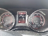 3C4PDCGG1HT****** Salvamento 2017 Dodge Journey en Tifton