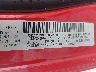 3C4PDCGG1HT****** Usados 2017 Dodge Journey en Tifton
